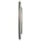 Ekena Millwork Lisbon Ceiling Medallion (Fits Canopies up to 7"), Hand-Painted Pearl White, 15 3/8"OD x 7"ID x 1"P CM15LIPWS - alternate 3